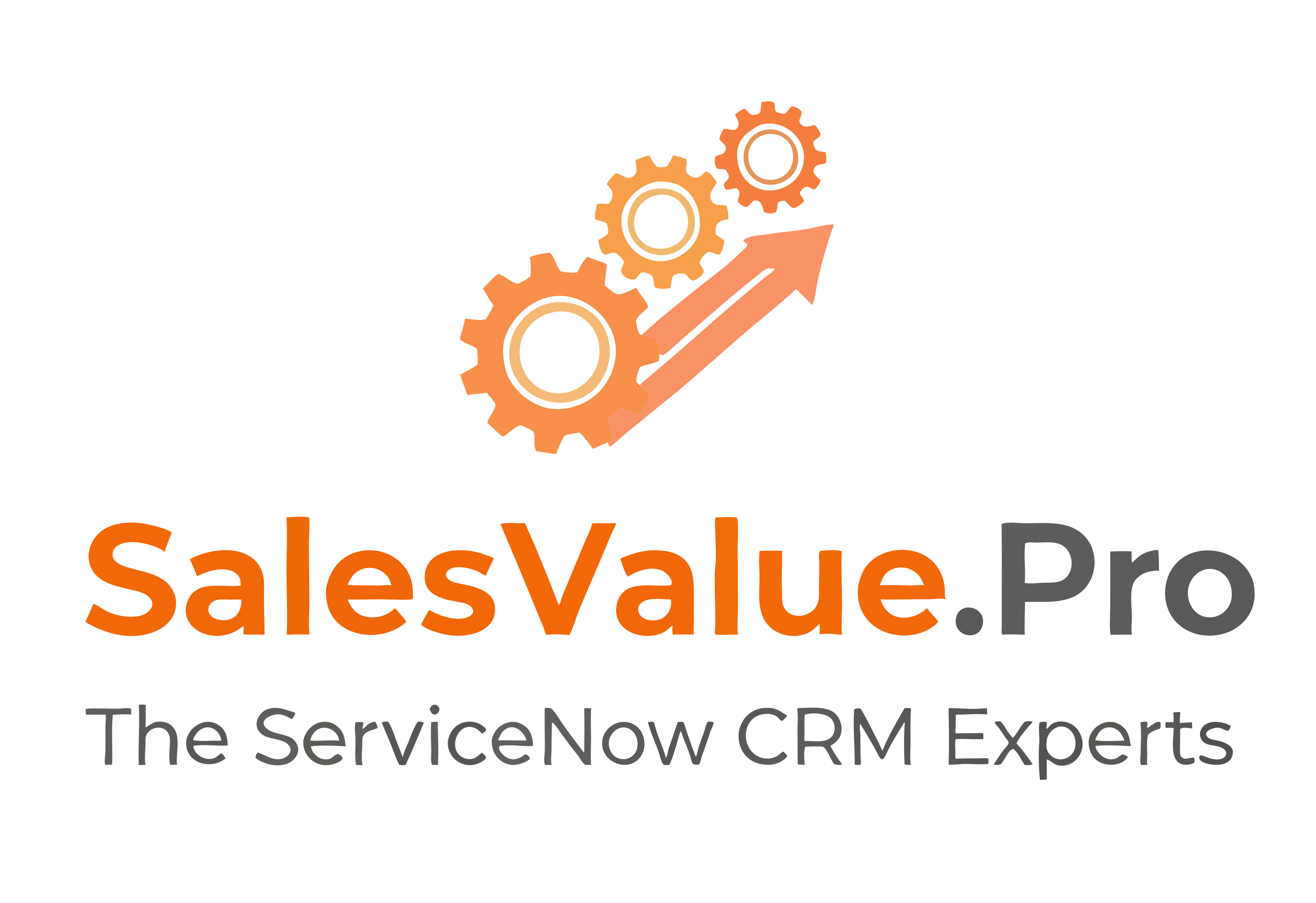 transparent-logo heigh format